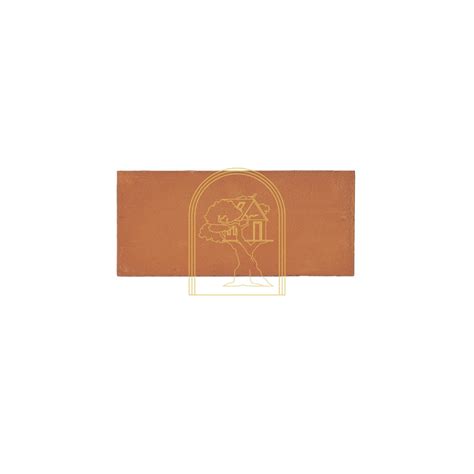 Terracotta Tiles – Sabsun Clay Stores