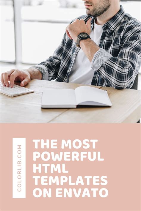 Image result for HTML CSS Template