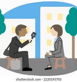 Interview Shadow Cartoon 的图像结果