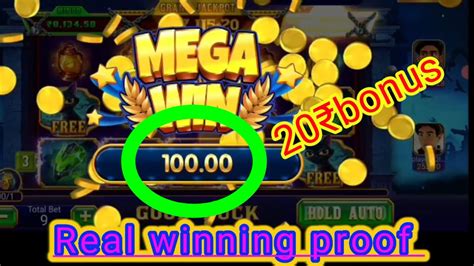 slots winner gameplay new
