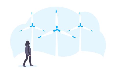 i47 Labs - Water Meters, Electronics Research and Manufacture ...