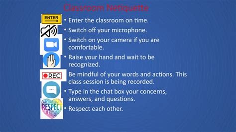 Image result for Learning Parallel Policies at Once