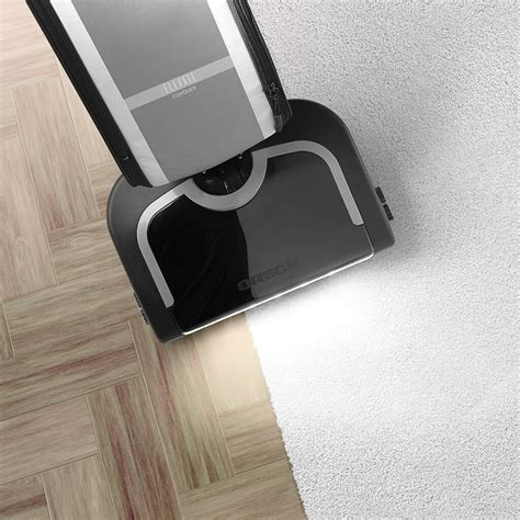 Best Self Propelled Vacuum Cleaners 2021 | Makes Cleaning Hard-to-Reach ...