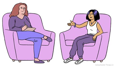 Anorexia Nervosa And The Gastrointestinal Tract – VNUMS