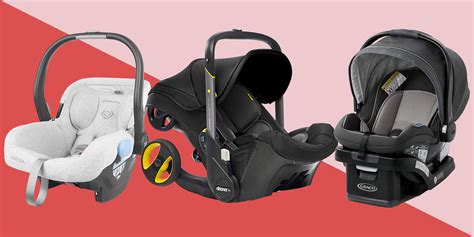 Cheap safe car seat online