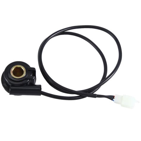 Image result for 3 Wire Speedometer Sensor
