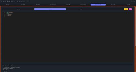 Image result for Custom NPC Scripts