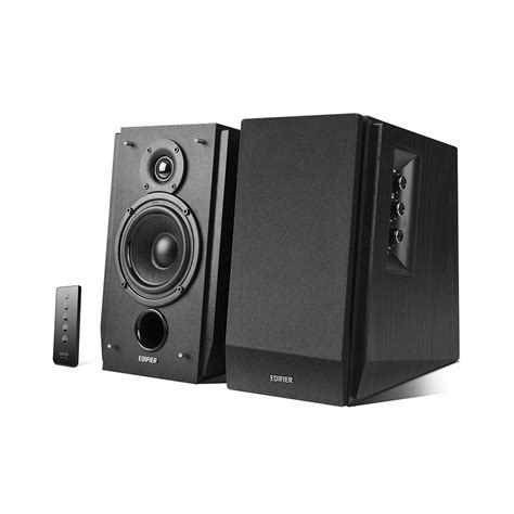 Loa Edifier R1700BT Bluetooth | Chính Hãng Giá Tốt