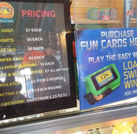 Zao Island (Valparaiso) - Aktuelle 2021 - Lohnt es sich? (Mit fotos ...