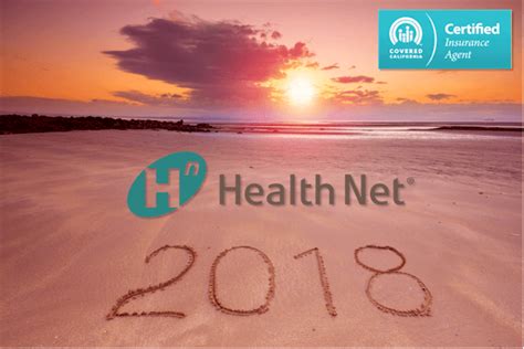 Image result for Health Net Insurance