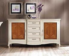 mobili credenze credenza intarsiata per sala soggiorno cucina mobili credenze credenza intarsiata per sala soggiorno cucina