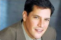 Fake - Scam - Fraud - Info - male performers - männliche Darsteller