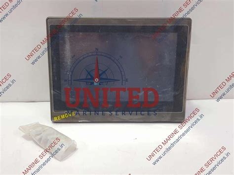 KITE AUTOMATION - Automation Spares Surplus Inventory | United Marine ...