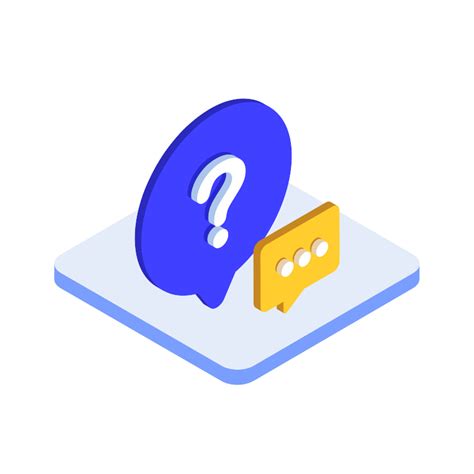 Help Icon 的图像结果