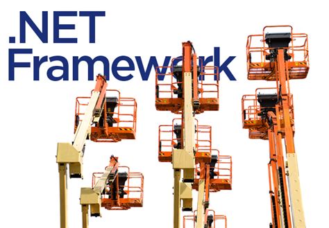 Image result for Net Framework .Net