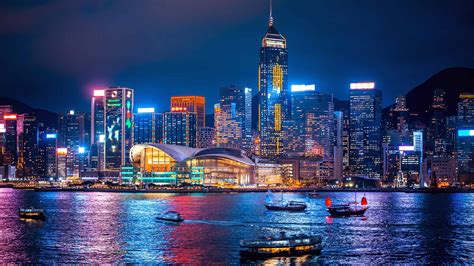10 tips for making the most of your Hong Kong trip | Hong Kong Tourism ...