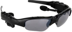 MOBOMART BLUETOOTH SUN GLASS Price in India - Buy MOBOMART BLUETOOTH ...