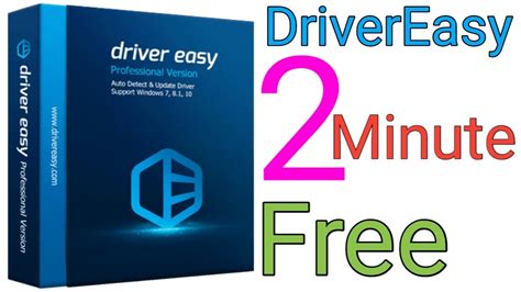 Image result for DriverEasy Free License Key