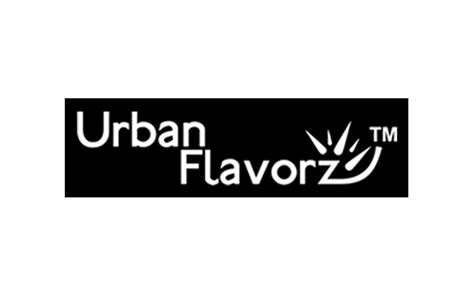 Urban Flavorz Ginger Powder Bottle 60 grams - Reviews | Nutrition ...