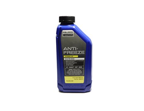 honda long life antifreeze/coolant type 2 autozone - Hedy Dunne
