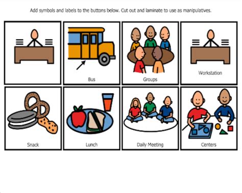 Image result for Computer Learning Software