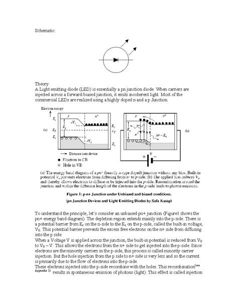 DC Circuits - BEE NOTES FOR EXAM - Module 1: DC Circuits Contents ...