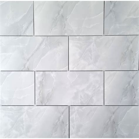 Kitchen And Floor Tiles