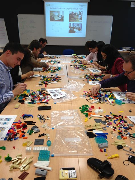 Image result for Business Simulation Team Work