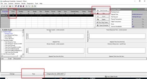 Image result for Load Testing LoadRunner