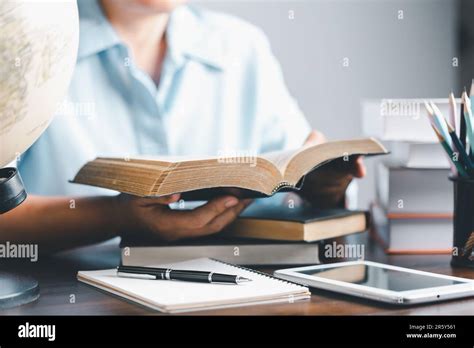 Image result for Learners Using Textbook to Study