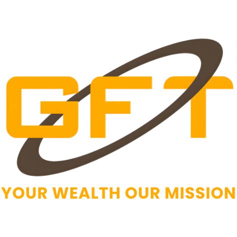 Open Gft File 的图像结果