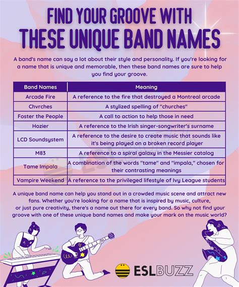 New Boy Band Names at Annabelle Wang blog