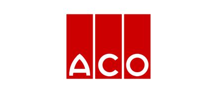 ACO Water Pumps Chennai – Quality Drainage Solutions India