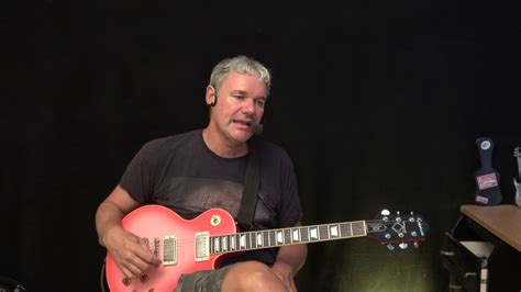 Image result for Bluesmaster Tutorial