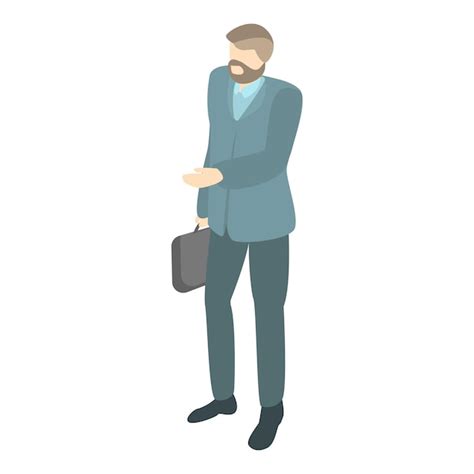Business Casual Men Clip Art 的图像结果