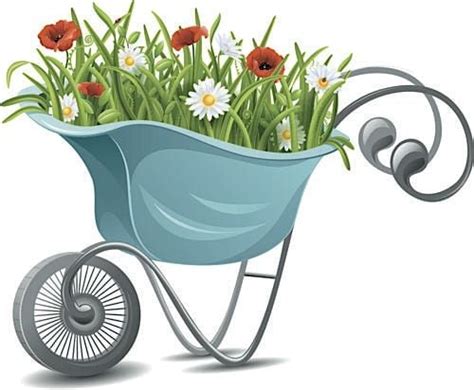 Introducing Allotments Law and Management to Local Councils, Jubilee ...