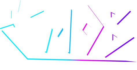 Image result for Project Playtime Sign