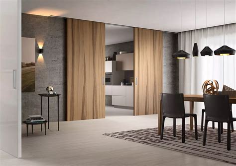 22 interior sliding door designs for any home — minimalgoods