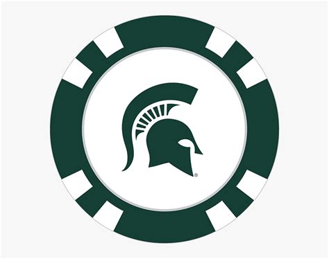 msu spartans #3685427 | Clipart Library