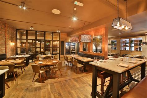 Asador 44 in Cardiff, United Kingdom | Sherry spot - Sherry Wines