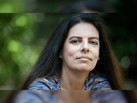 Top 10 Richest Women In The World In 2025; Only One Indian Billionaire ...