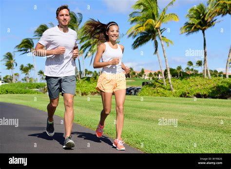 Running 的图像结果