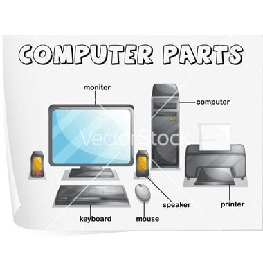 Cheap Computer Parts 的图像结果