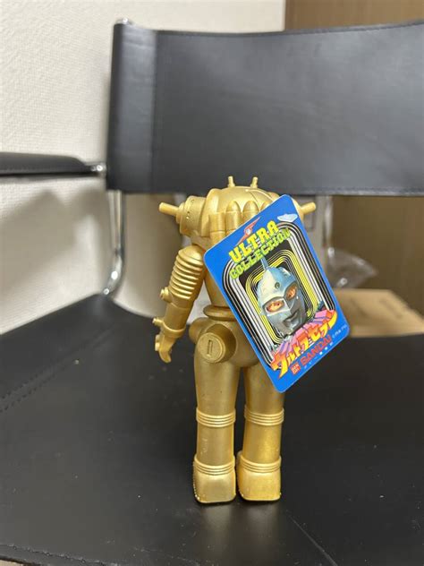 Image result for Example of Preschool Graduation Program