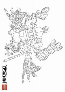 malvorlagen lego ninjago zane lego ninjago malvorlage malvorlagen lego ninjago zane lego ninjago malvorlage