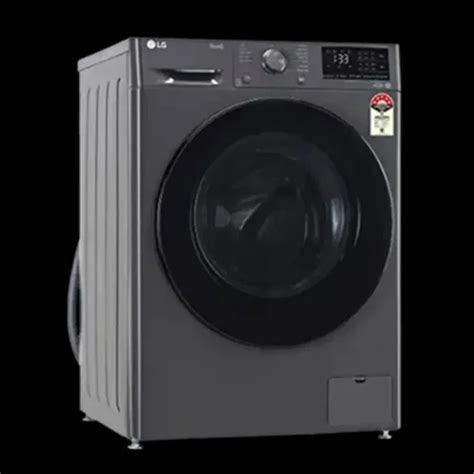 Image result for LG 7 Kg Front Loader Washing Machine