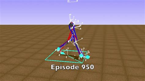 Image result for OpenSim Simulator