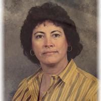 Deming | Terrazas Funeral Chapels