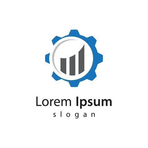 Random Logo Finance 的图像结果