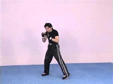 Kick Boxing 的图像结果